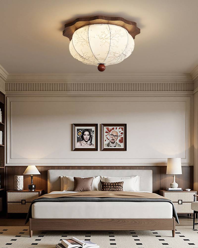 Calvani_Ceiling_Lamp_08