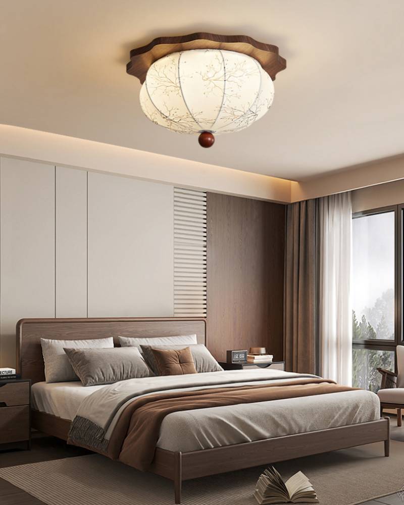 Calvani_Ceiling_Lamp_09