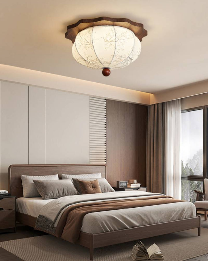 Calvani_Ceiling_Lamp_09