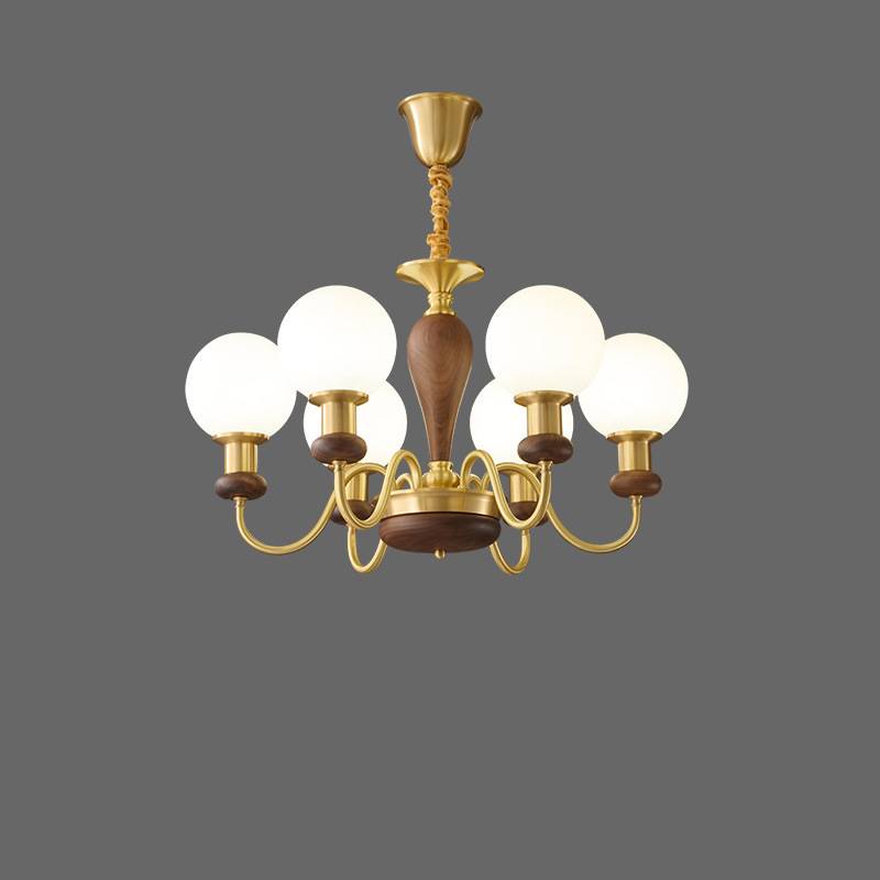 Calvello_Chandelier_01
