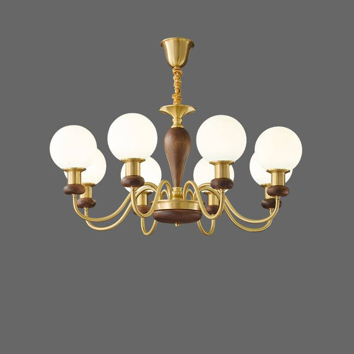 Calvello_Chandelier_02