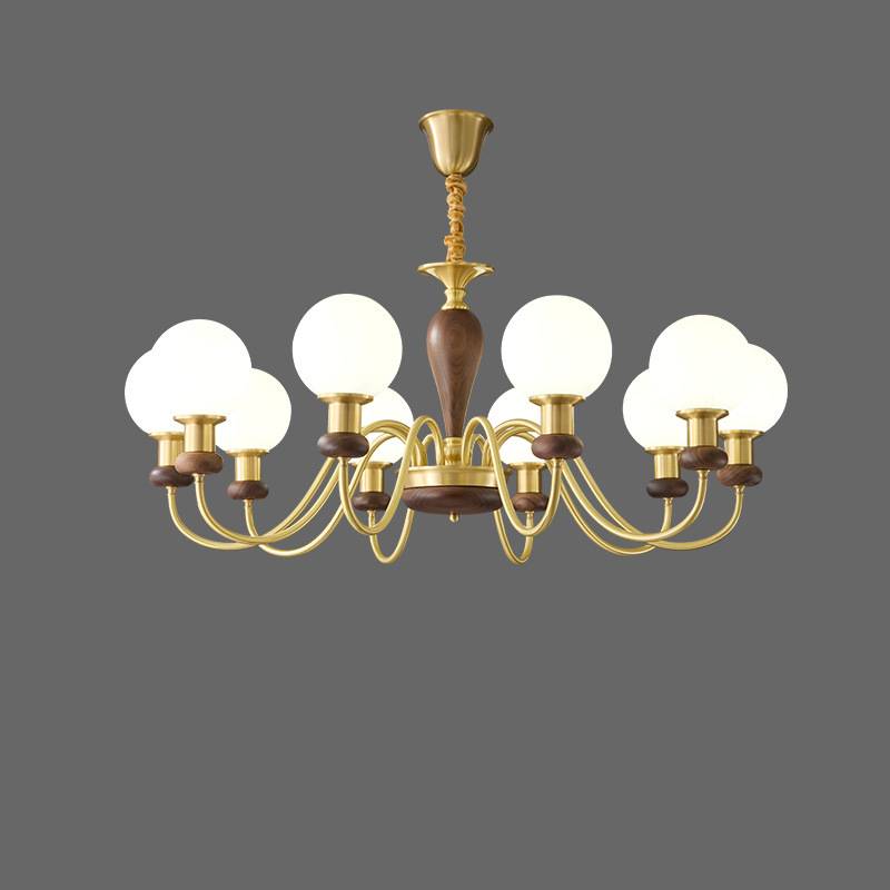 Calvello_Chandelier_03