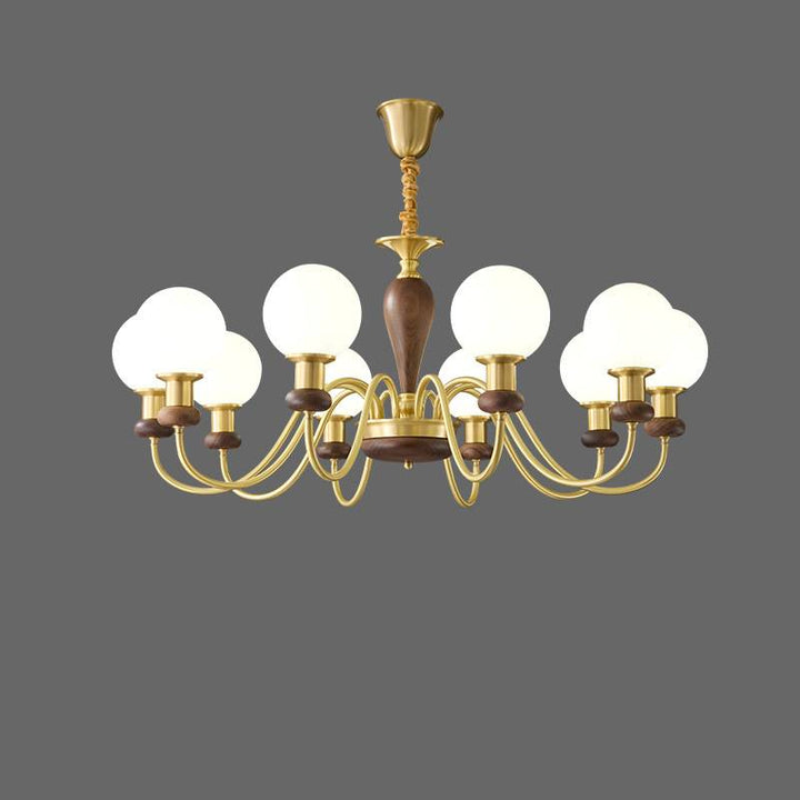 Calvello_Chandelier_03