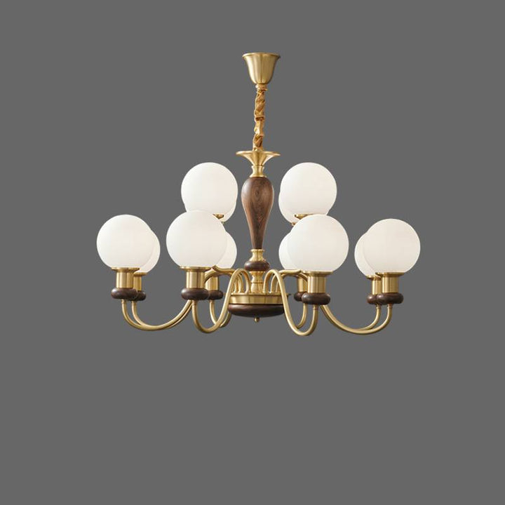Calvello_Chandelier_04