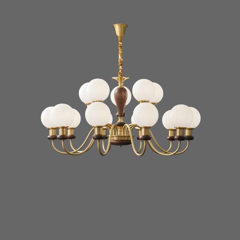 Calvello_Chandelier_05