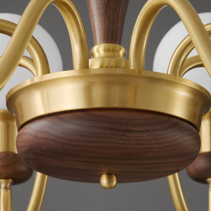 Calvello_Chandelier_06