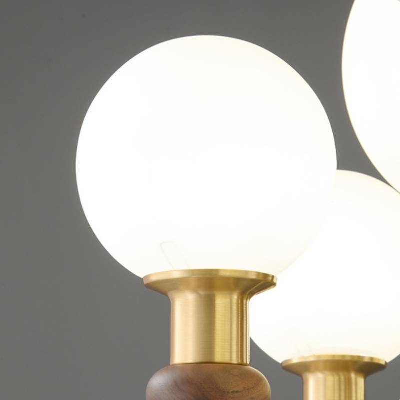 Calvello_Chandelier_07