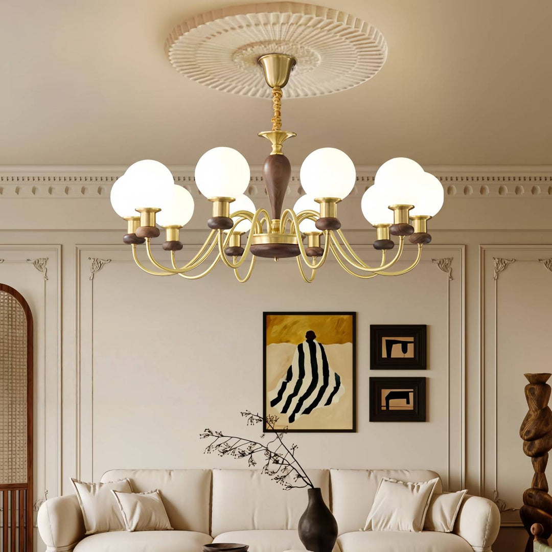 Calvello_Chandelier_08