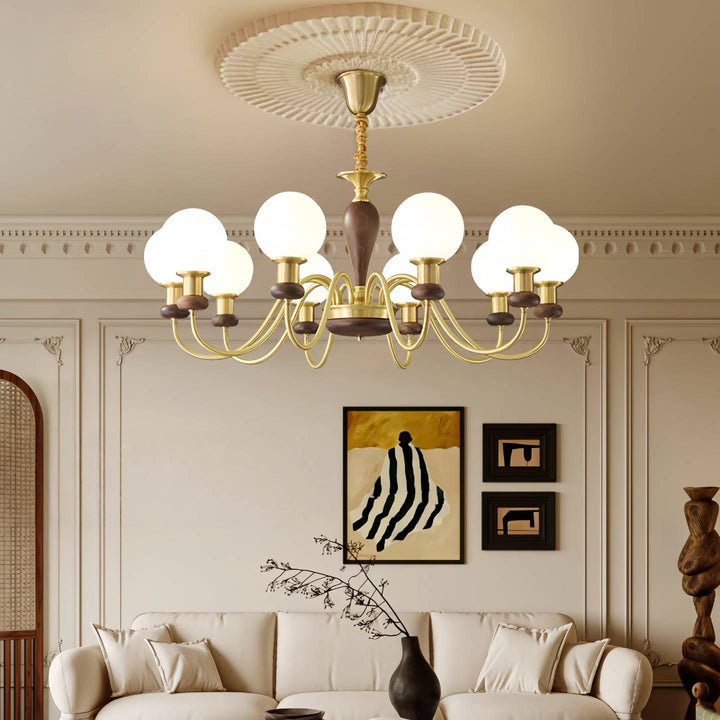 Calvello_Chandelier_08