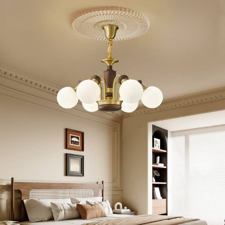 Calvello_Chandelier_09