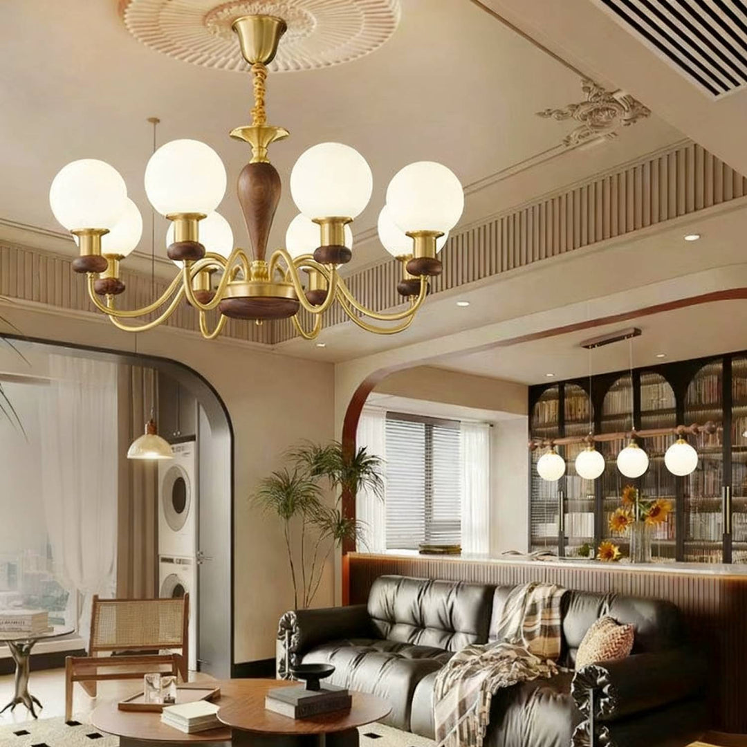 Calvello_Chandelier_10