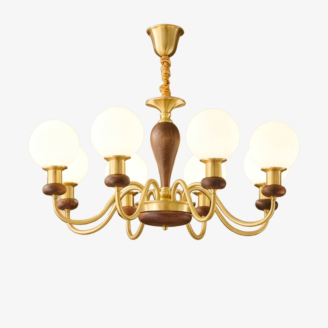 Calvello_Chandelier_11