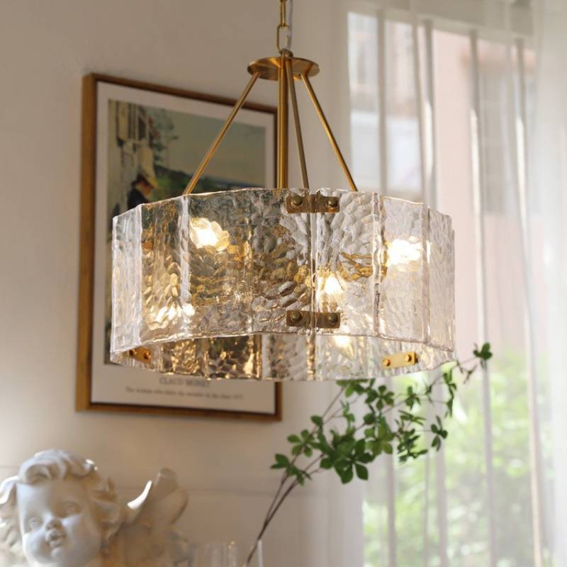 Calvert_Chandelier_A_03