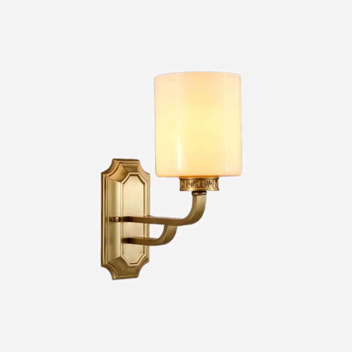 Camlinon_Wall_Lamp_01