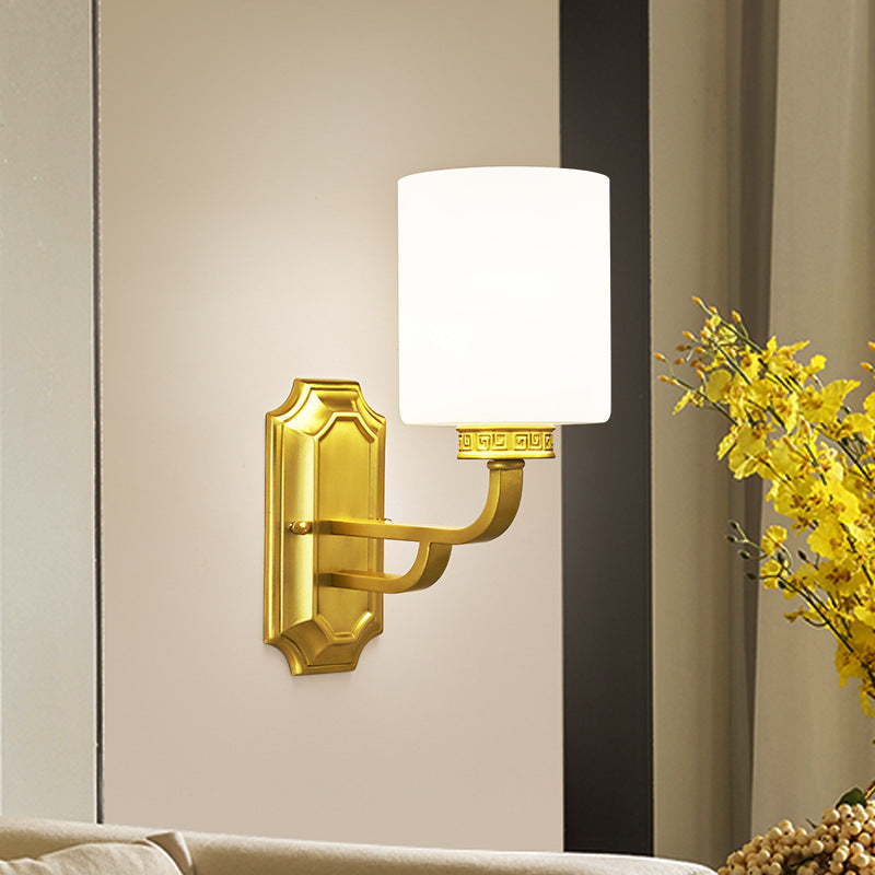 Camlinon_Wall_Lamp_02