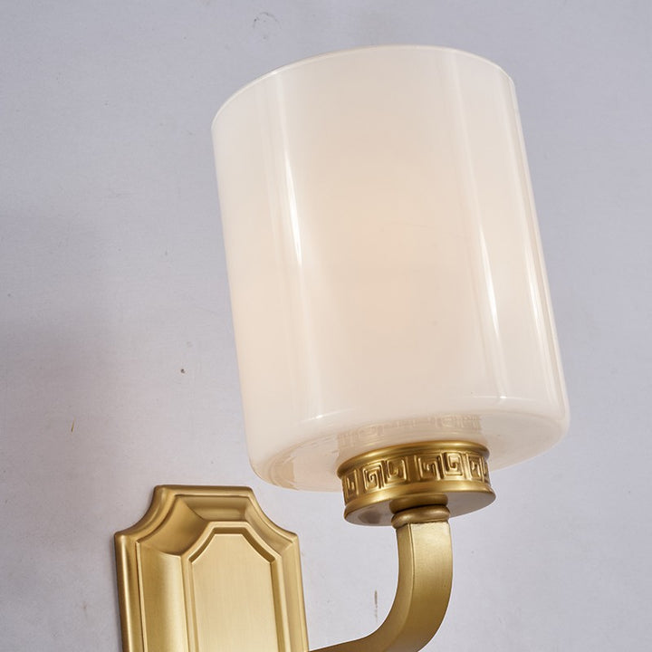 Camlinon_Wall_Lamp_06