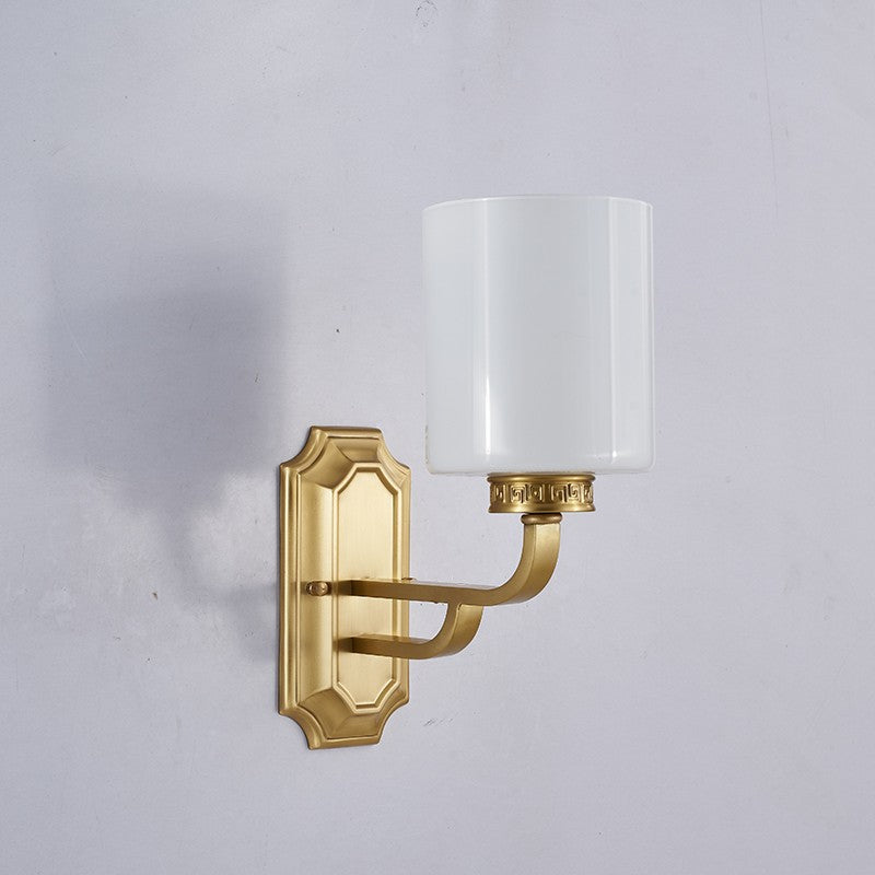 Camlinon_Wall_Lamp_08