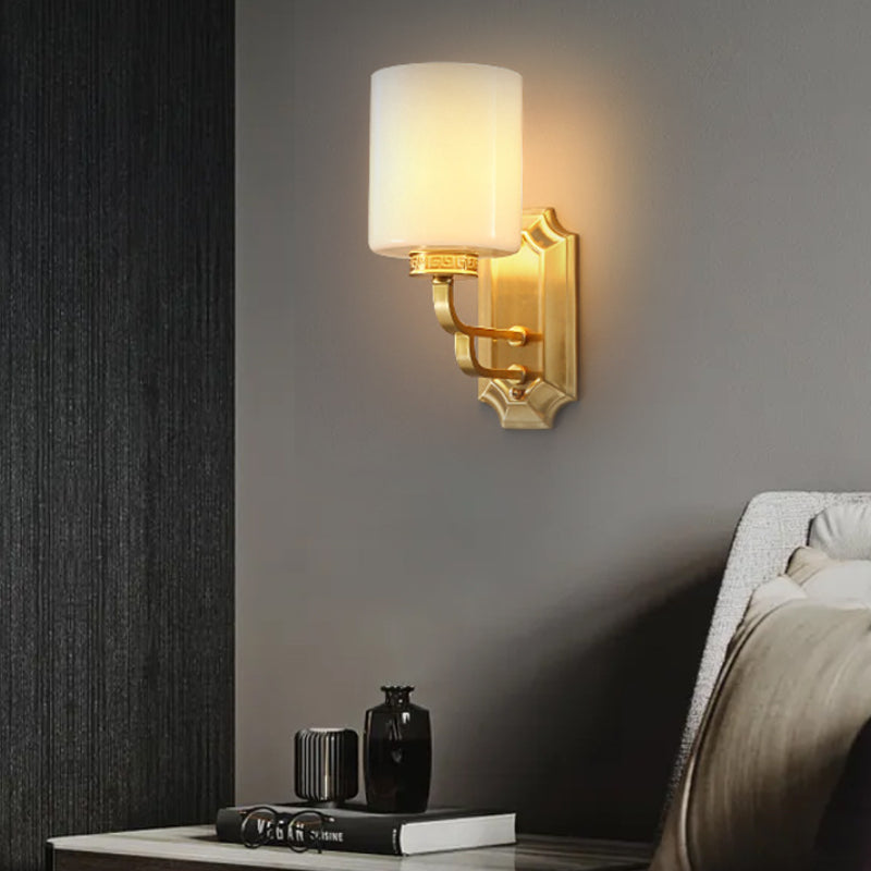 Camlinon_Wall_Lamp_09