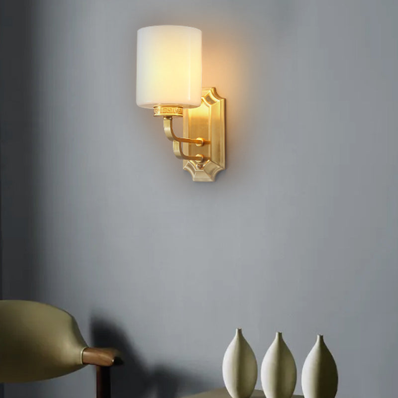 Camlinon_Wall_Lamp_10