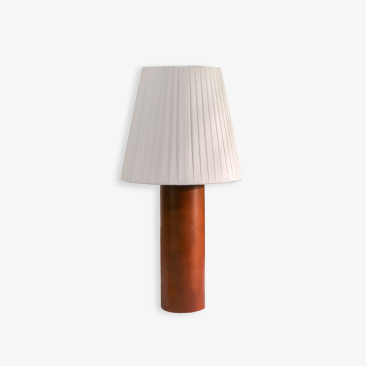 Cani_Table_Lamp_1