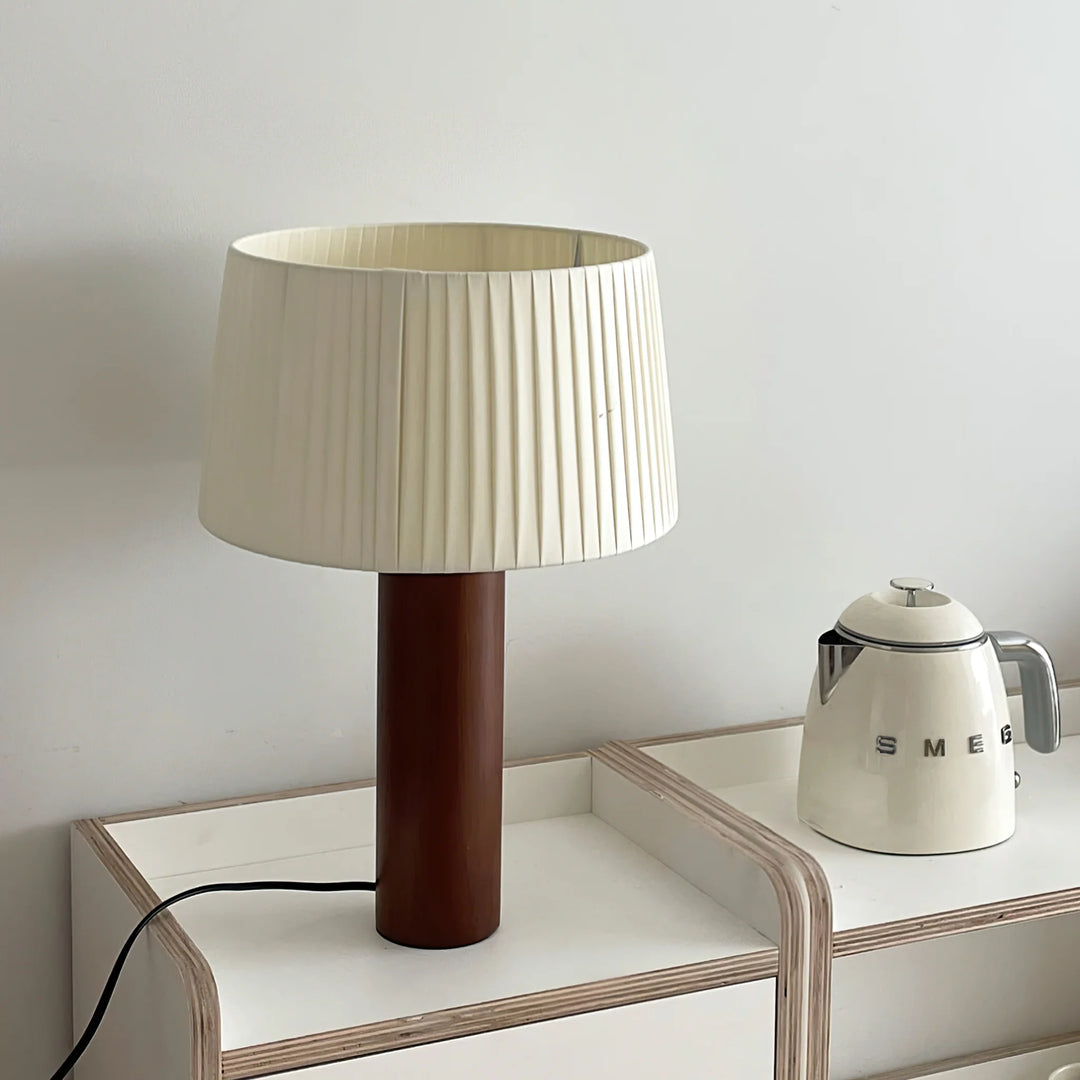 Cani_Table_Lamp_11