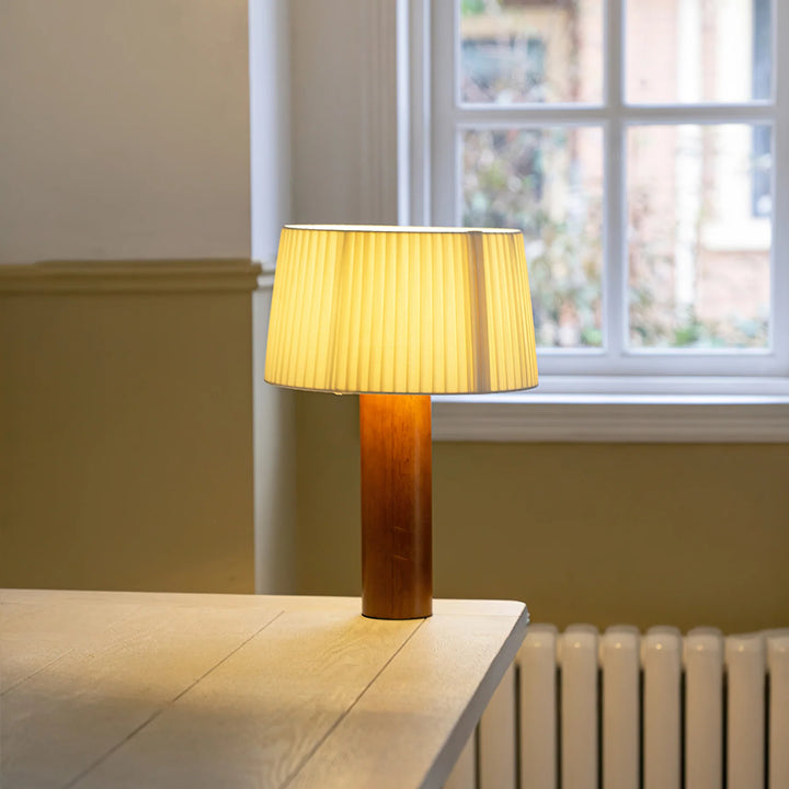 Cani_Table_Lamp_12