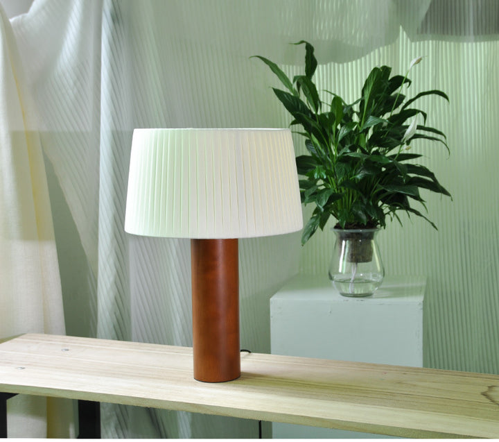 Cani_Table_Lamp_15