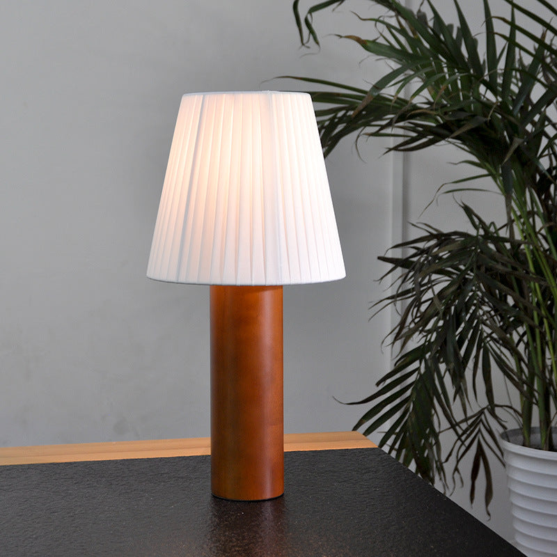 Cani_Table_Lamp_2