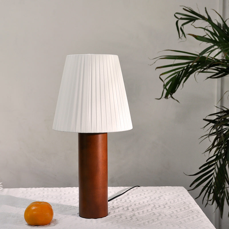 Cani_Table_Lamp_3