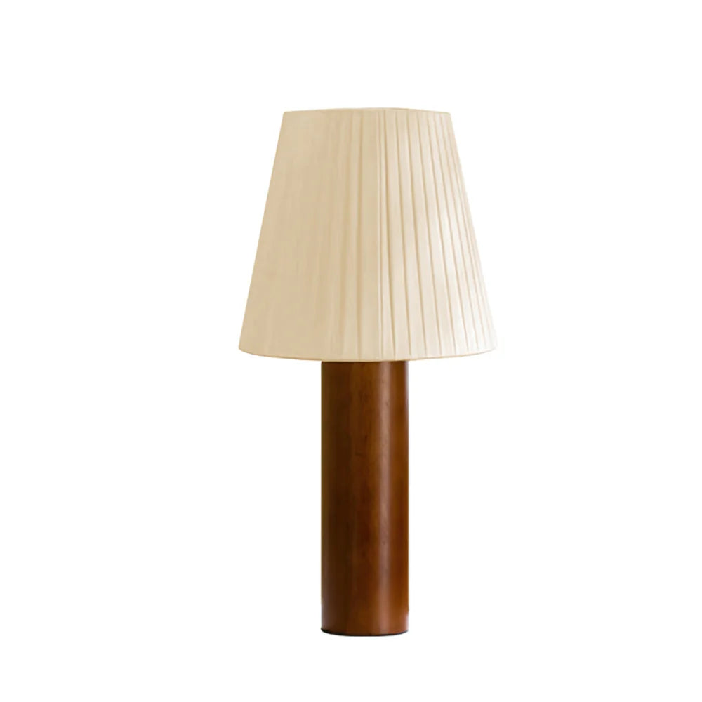 Cani_Table_Lamp_4