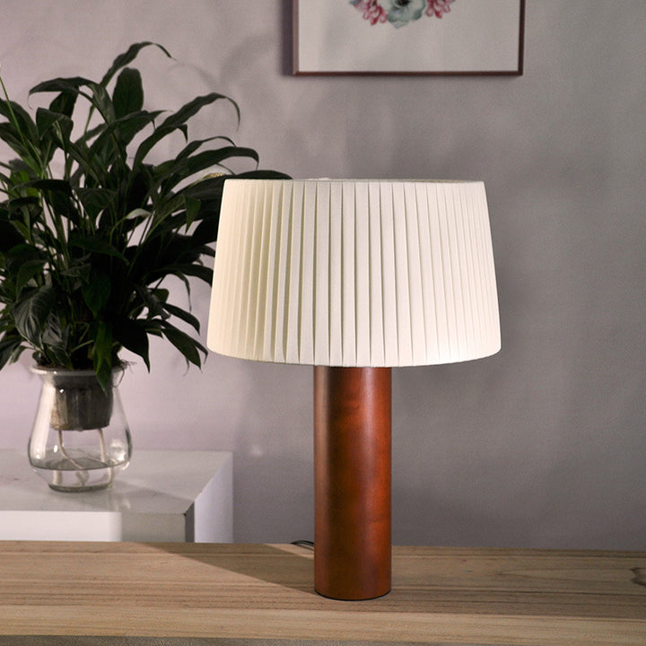 Cani_Table_Lamp_5