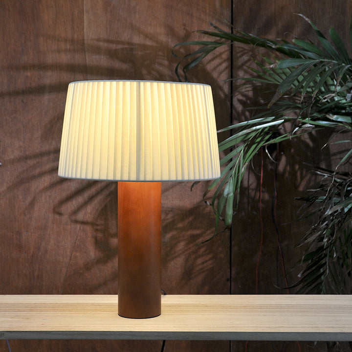 Cani_Table_Lamp_6