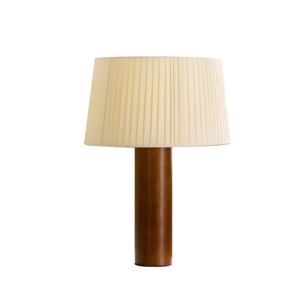 Cani_Table_Lamp_7