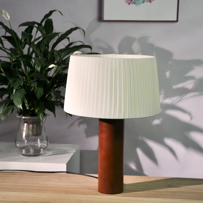 Cani_Table_Lamp_8