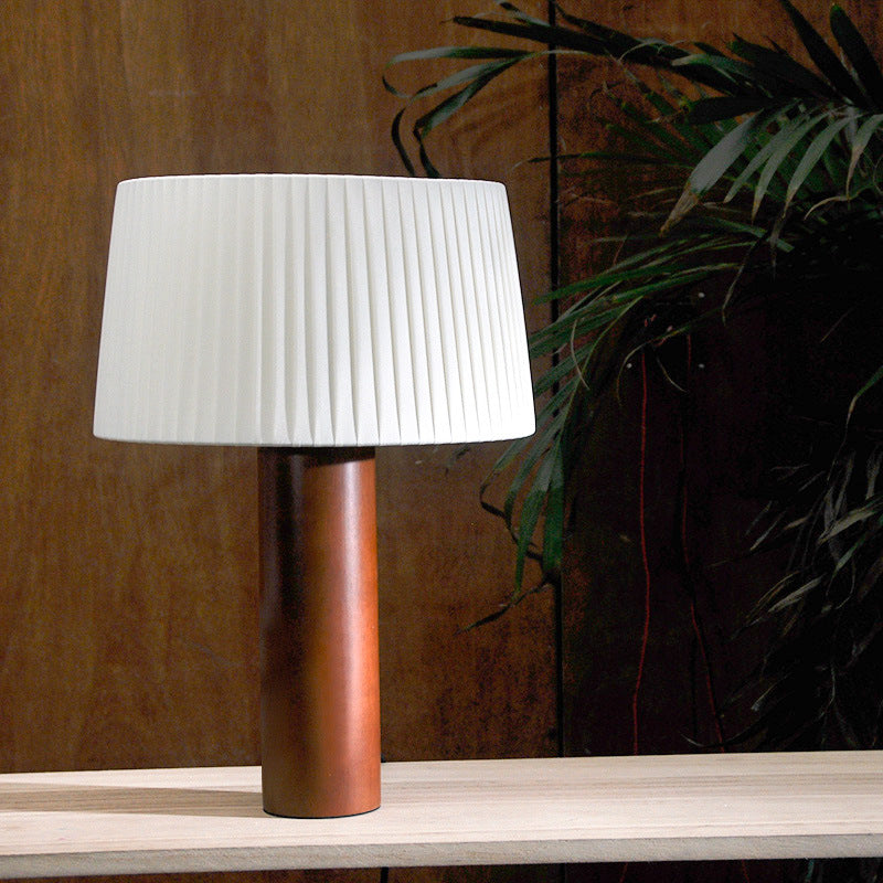 Cani_Table_Lamp_9