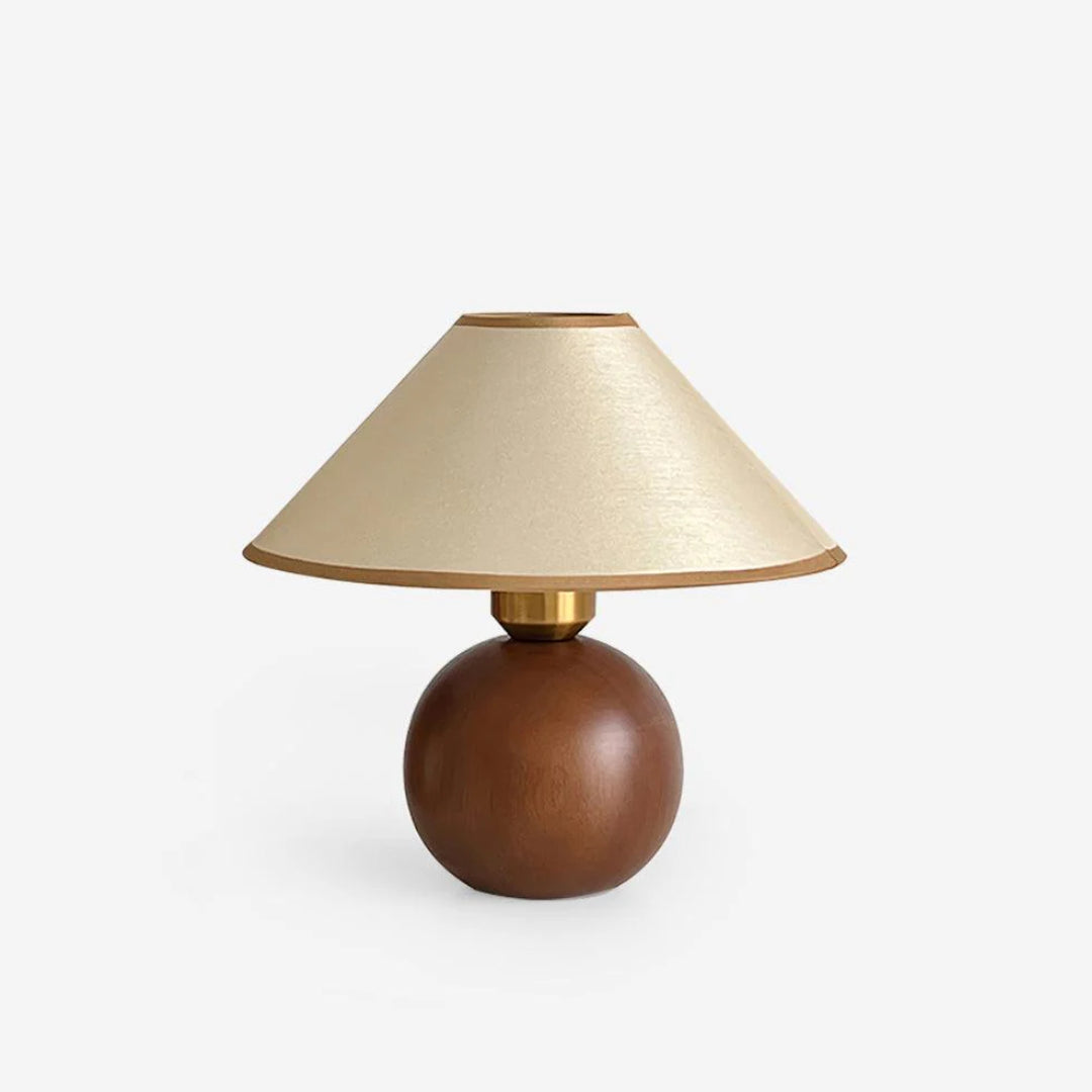 Cankut_Wood_Table_Lamp_1