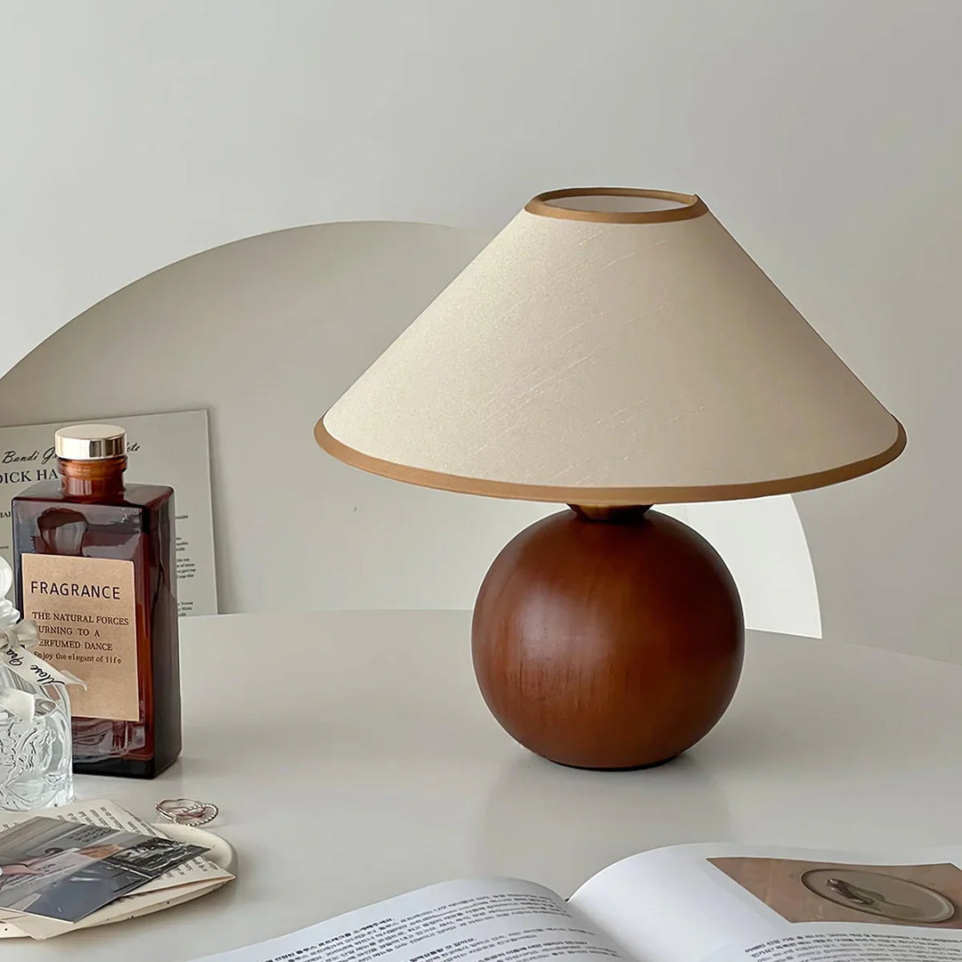 Cankut_Wood_Table_Lamp_12