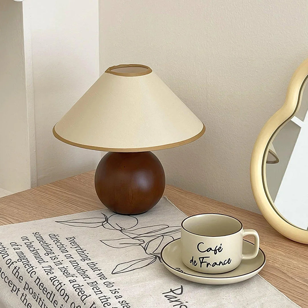 Cankut_Wood_Table_Lamp_13