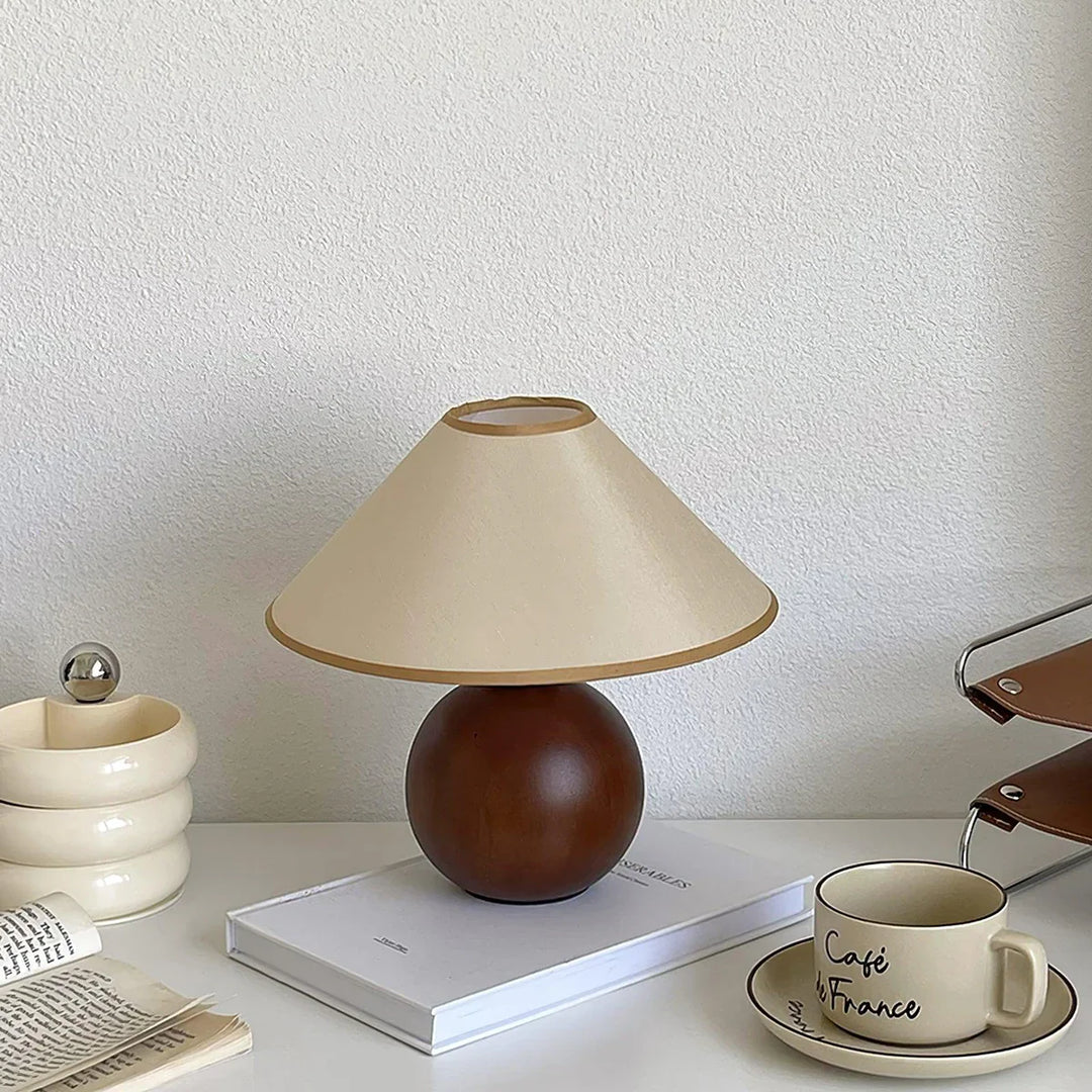 Cankut_Wood_Table_Lamp_14