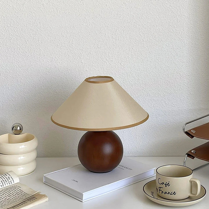 Cankut_Wood_Table_Lamp_14