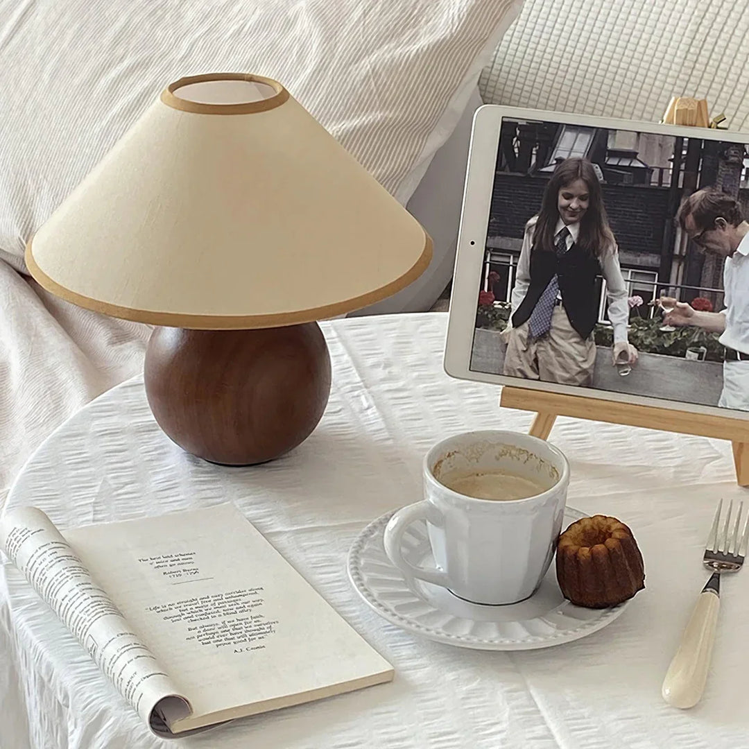 Cankut_Wood_Table_Lamp_15