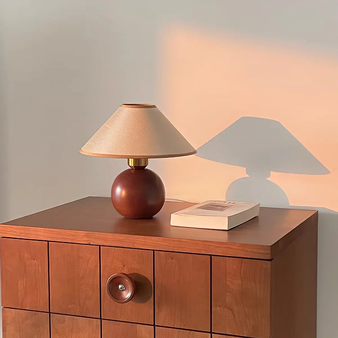 Cankut_Wood_Table_Lamp_16