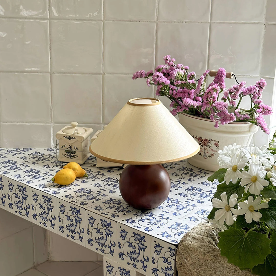 Cankut_Wood_Table_Lamp_17