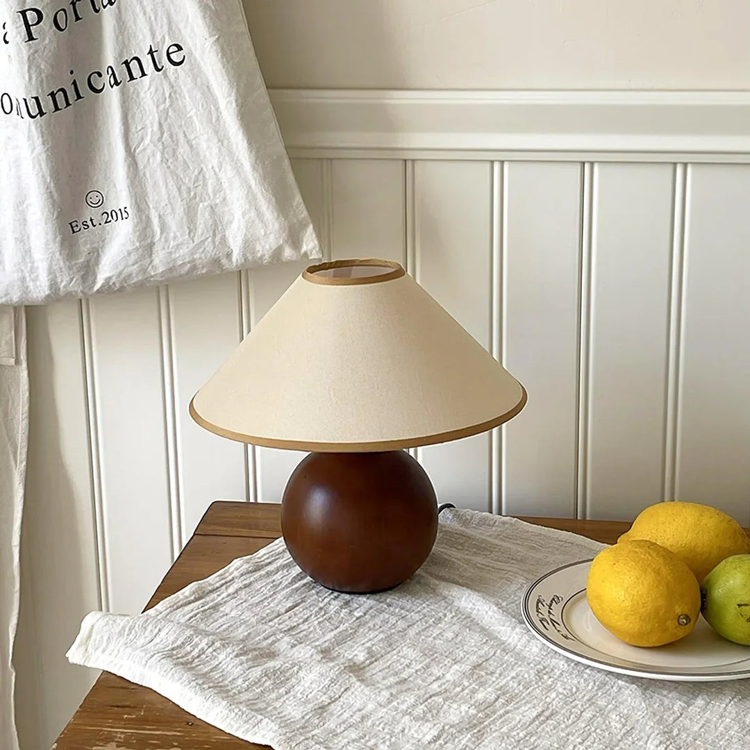 Cankut_Wood_Table_Lamp_18