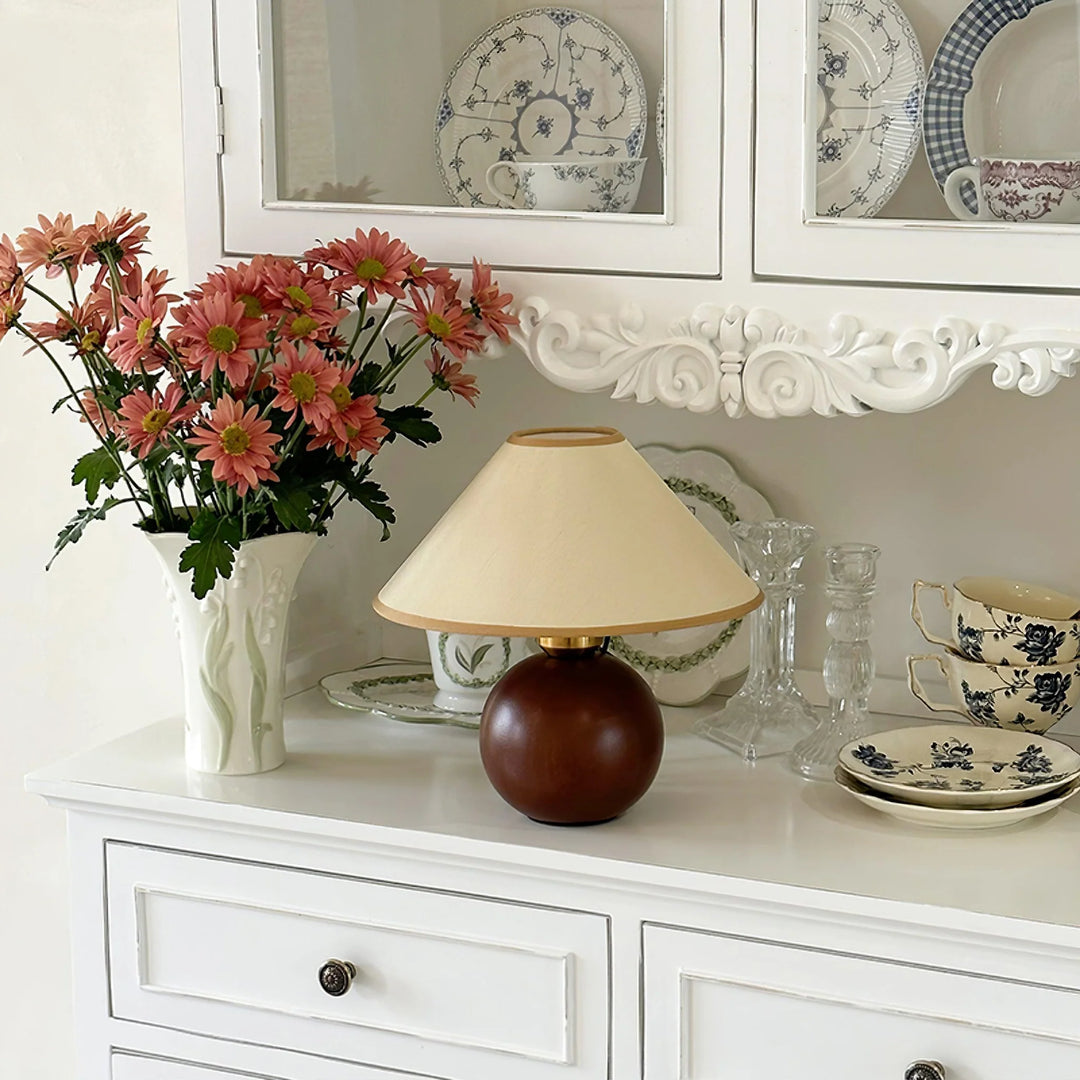 Cankut_Wood_Table_Lamp_19