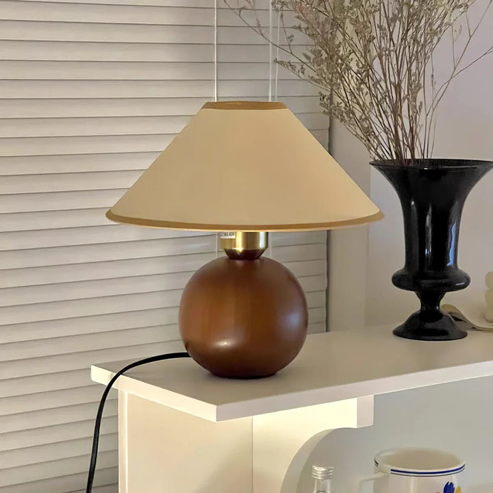 Cankut_Wood_Table_Lamp_2