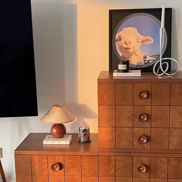 Cankut_Wood_Table_Lamp_3