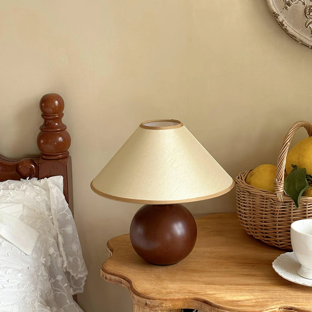 Cankut_Wood_Table_Lamp_4