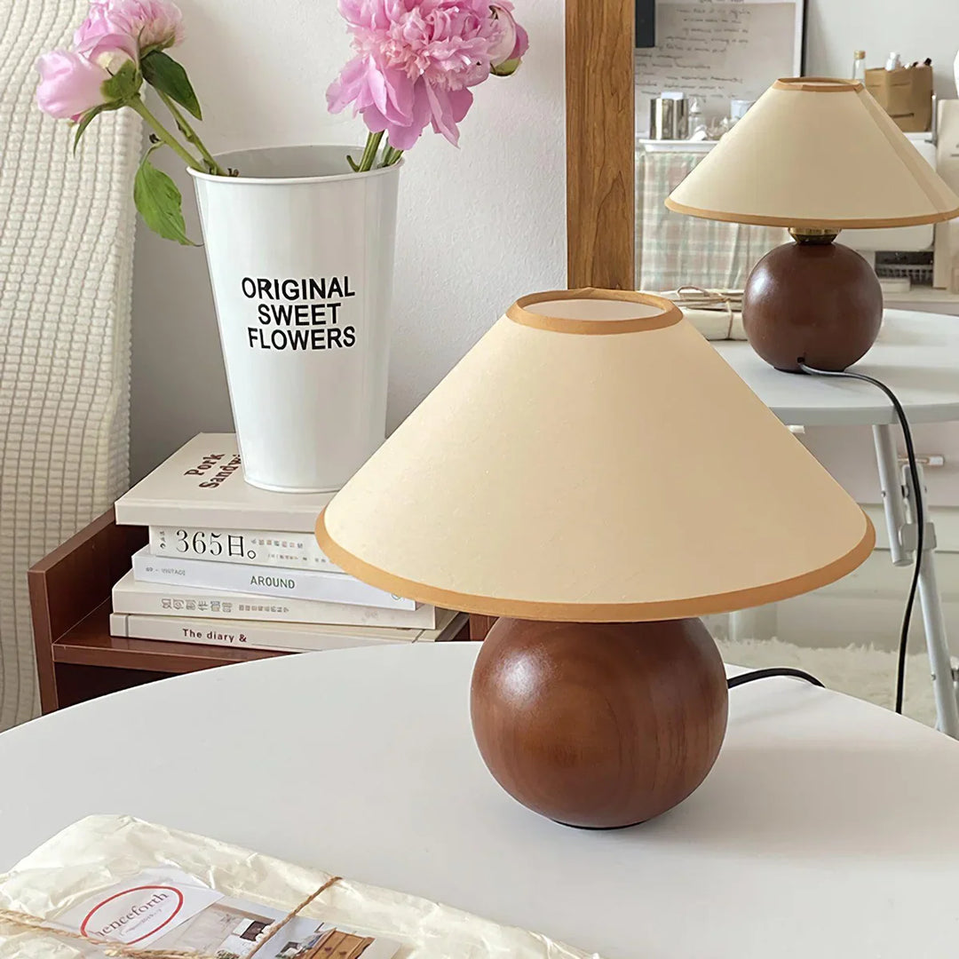 Cankut_Wood_Table_Lamp_5