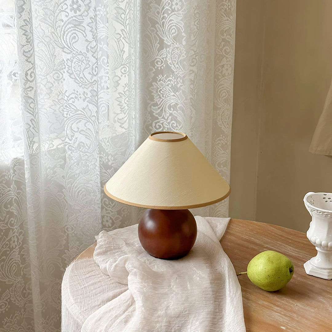 Cankut_Wood_Table_Lamp_7